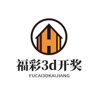 利物浦7000万再签一人！C罗怒了！本轮将罢赛！