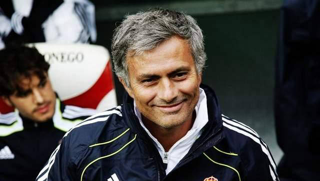 穆里尼奥难回皇马执教！知名记者曝皇马欧冠明星球员对其极为不满